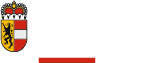 Land Salzburg - Logo