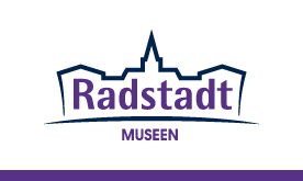 Museen in Radstadt - Pongau
