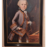 Museum Schloss Lerchen - Sonderausstellung 2026