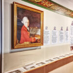 Museum Schloss Lerchen - Sonderausstellung 2026