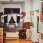 Museum Schloss Lerchen - Sonderausstellung 2026